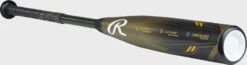 2023 Rawlings Icon USSSA -5 Baseball Bat 13 2023 Rawlings Icon USSSA -5 Baseball Bat -Baseball Equipment Select Stores RUT3I5 7