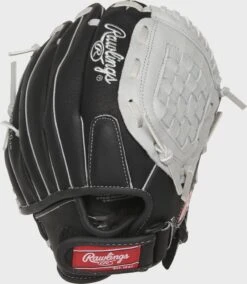 Baseball Equipment Select Stores 8 Baseball Equipment Select Stores -Baseball Equipment Select Stores SC105BGB 2