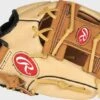 Rawlings Sure Catch 10.5-Inch Youth I-Web Glove -Baseball Equipment Select Stores SC105TCI 3
