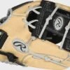 Rawlings Sure Catch 11-Inch Youth I-Web Glove 2 Rawlings Sure Catch 11-Inch Youth I-Web Glove -Baseball Equipment Select Stores SC110BCI 3