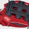 Rawlings Sure Catch 11.5-Inch Bryce Harper Signature Youth Glove