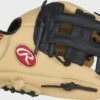 Rawlings Select Pro Lite 11.25 In Brandon Crawford Youth Infield Glove 1 Rawlings Select Pro Lite 11.25 In Brandon Crawford Youth Infield Glove -Baseball Equipment Select Stores SPL112BC 3