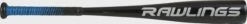 Rawlings 2021 5150 USA Baseball® T-Ball Bat (-11) -Baseball Equipment Select Stores TB1511 2