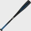 Rawlings 2021 5150 USA Baseball® T-Ball Bat (-11) -Baseball Equipment Select Stores TB1511 40