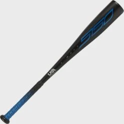Rawlings 2021 5150 USA Baseball® T-Ball Bat (-11)