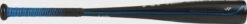 Rawlings 2021 5150 USA Baseball® T-Ball Bat (-11) -Baseball Equipment Select Stores TB1511 9