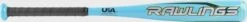 Rawlings 2022 Raptor T-Ball Bat, -12 -Baseball Equipment Select Stores TB2R12 2