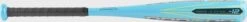 Rawlings 2022 Raptor T-Ball Bat, -12 -Baseball Equipment Select Stores TB2R12 9