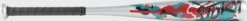 Rawlings 2022 Storm T-Ball Bat -12 -Baseball Equipment Select Stores TB2S12 1
