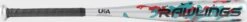 Rawlings 2022 Storm T-Ball Bat -12 -Baseball Equipment Select Stores TB2S12 2