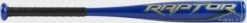 Rawlings 2023 Raptor -12 USA T-Ball Bat 8 Rawlings 2023 Raptor -12 USA T-Ball Bat -Baseball Equipment Select Stores TB3R12 1