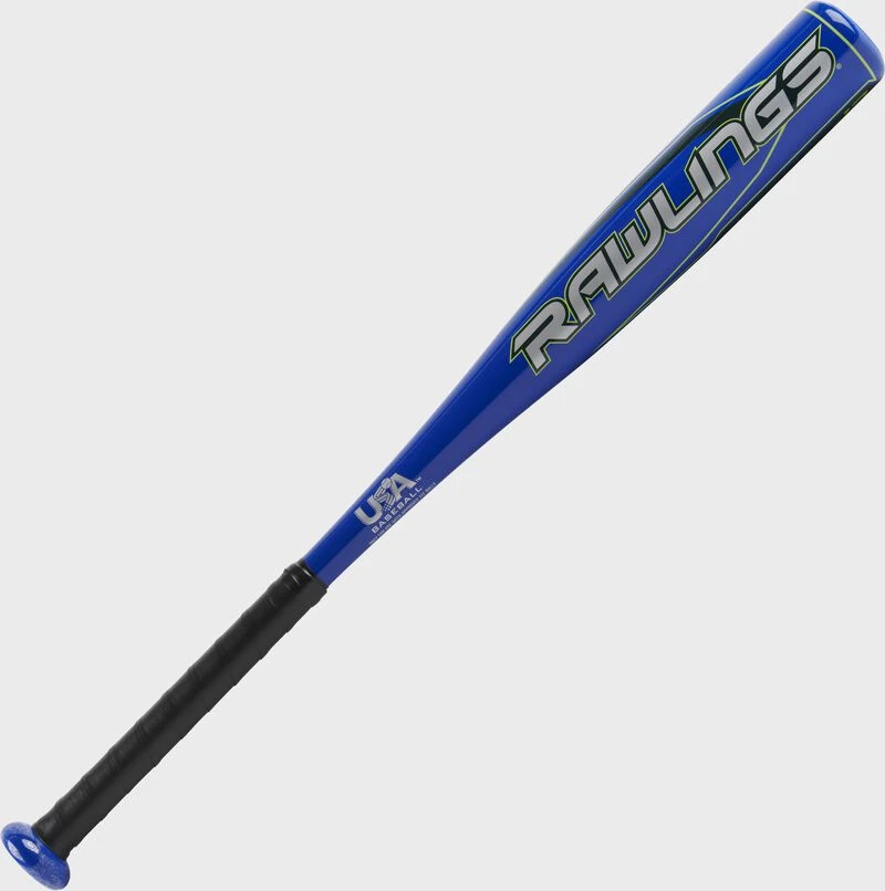 Rawlings 2023 Raptor -12 USA T-Ball Bat 4 Rawlings 2023 Raptor -12 USA T-Ball Bat - Image 2