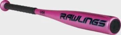 Rawlings 2023 Storm -12 USA T-Ball Bat -Baseball Equipment Select Stores TB3S12 7