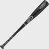 Rawlings Big Stick Youth T-Ball Bat, -11 2 Rawlings Big Stick Youth T-Ball Bat, -11 -Baseball Equipment Select Stores TBBS11 130