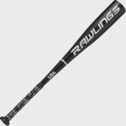 Rawlings Big Stick Youth T-Ball Bat, -11 7 Rawlings Big Stick Youth T-Ball Bat, -11 -Baseball Equipment Select Stores TBBS11 131