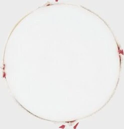 Rawlings Youth League Training T-Balls, 3 Pack, 6 Pack Or Dozen -Baseball Equipment Select Stores TVB 91