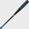Rawlings 2021 5150 USA Bat, -5, -10, -11 -Baseball Equipment Select Stores US1510 40