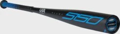 Rawlings 2021 5150 USA Bat, -5, -10, -11 -Baseball Equipment Select Stores US1510 5