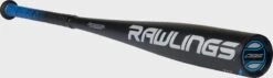 Rawlings 2021 5150 USA Bat, -5, -10, -11 -Baseball Equipment Select Stores US1510 7
