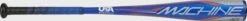 Rawlings 2022 Machine USA Baseball Bat, -10 -Baseball Equipment Select Stores US1M10 1