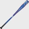Rawlings 2022 Machine USA Baseball Bat, -10 -Baseball Equipment Select Stores US1M10 40