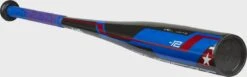 Rawlings 2022 Threat -12 USA Baseball Bat 15 Rawlings 2022 Threat -12 USA Baseball Bat -Baseball Equipment Select Stores US1T12 35