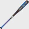 Rawlings 2022 Threat -12 USA Baseball Bat 2 Rawlings 2022 Threat -12 USA Baseball Bat -Baseball Equipment Select Stores US1T12 40