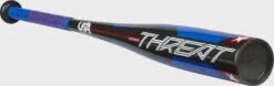 Rawlings 2022 Threat -12 USA Baseball Bat 13 Rawlings 2022 Threat -12 USA Baseball Bat -Baseball Equipment Select Stores US1T12 5