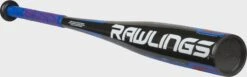 Rawlings 2022 Threat -12 USA Baseball Bat 14 Rawlings 2022 Threat -12 USA Baseball Bat -Baseball Equipment Select Stores US1T12 7