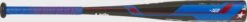 Rawlings 2022 Threat -12 USA Baseball Bat 12 Rawlings 2022 Threat -12 USA Baseball Bat -Baseball Equipment Select Stores US1T12 9