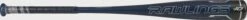 Rawlings 2022 Velo ACP USA Bat, -5, -10 -Baseball Equipment Select Stores US1V10 2