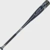 Rawlings 2022 Velo ACP USA Bat, -5, -10 -Baseball Equipment Select Stores US1V10 40