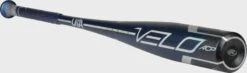 Rawlings 2022 Velo ACP USA Bat, -5, -10 -Baseball Equipment Select Stores US1V10 5