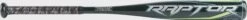 Rawlings 2022 Raptor USA Baseball Bat, -10 7 Rawlings 2022 Raptor USA Baseball Bat, -10 -Baseball Equipment Select Stores US2R10 1