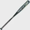 Rawlings 2022 Raptor USA Baseball Bat, -10 -Baseball Equipment Select Stores US2R10 40