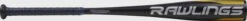 Rawlings 2020 Impact USA Bat -9 -Baseball Equipment Select Stores USZI9 2