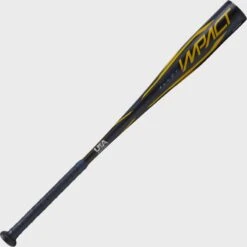 Rawlings 2020 Impact USA Bat -9