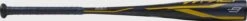 Rawlings 2020 Impact USA Bat -9 -Baseball Equipment Select Stores USZI9 9