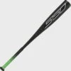 Rawlings 2021 5150 USSSA Bat -Baseball Equipment Select Stores UT1510 40