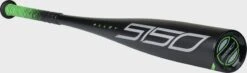 Rawlings 2021 5150 USSSA Bat -Baseball Equipment Select Stores UT1510 5