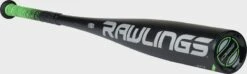 Rawlings 2021 5150 USSSA Bat -Baseball Equipment Select Stores UT1510 7