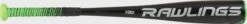 Rawlings 2021 -11 5150 USSSA Coach Pitch Bat -Baseball Equipment Select Stores UT1511 2