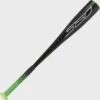 Rawlings 2021 -11 5150 USSSA Coach Pitch Bat -Baseball Equipment Select Stores UT1511 40