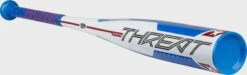 Rawlings 2022 Threat -12 USSSA Baseball Bat -Baseball Equipment Select Stores UT1T12 5