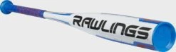 Rawlings 2022 Threat -12 USSSA Baseball Bat -Baseball Equipment Select Stores UT1T12 7
