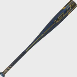 Rawlings 2022 Velo ACP USSSA Bat, -5, -8, -10