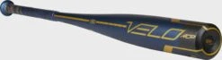 Rawlings 2022 Velo ACP USSSA Bat, -5, -8, -10 -Baseball Equipment Select Stores UT1V10 5