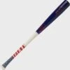 Rawlings 2021 Player Preferred Youth Ash Wood Bat -Baseball Equipment Select Stores Y62AUS 40