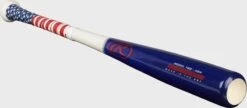 Rawlings 2021 Player Preferred Youth Ash Wood Bat -Baseball Equipment Select Stores Y62AUS 5