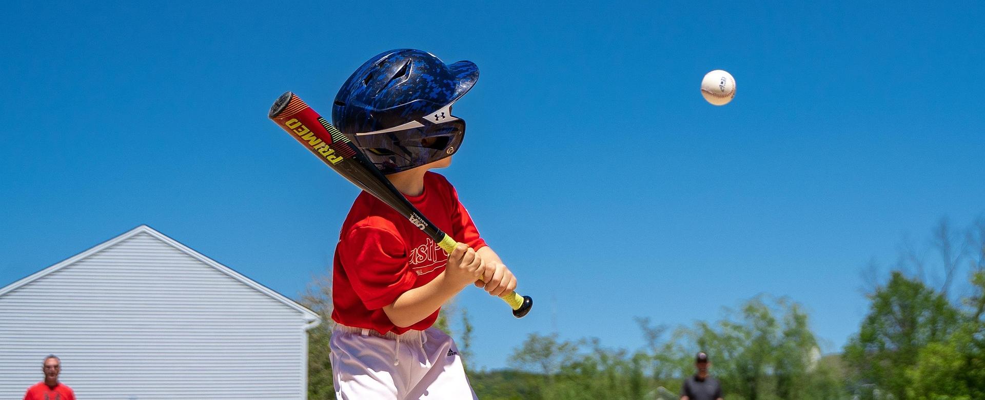 Baseball Equipment Select Stores 1 Baseball Equipment Select Stores -Baseball Equipment Select Stores baseball 7985433 1920